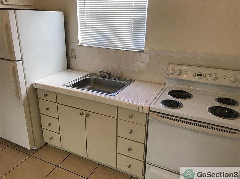 1st image of 1545 NW 8th Ave APT 108
