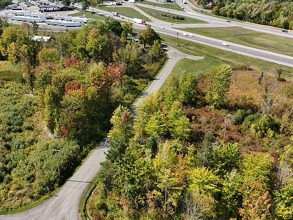 5th image of 0 Ryther Rd Lot Wp002