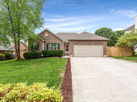 2nd image of 10333 Highgate Cir