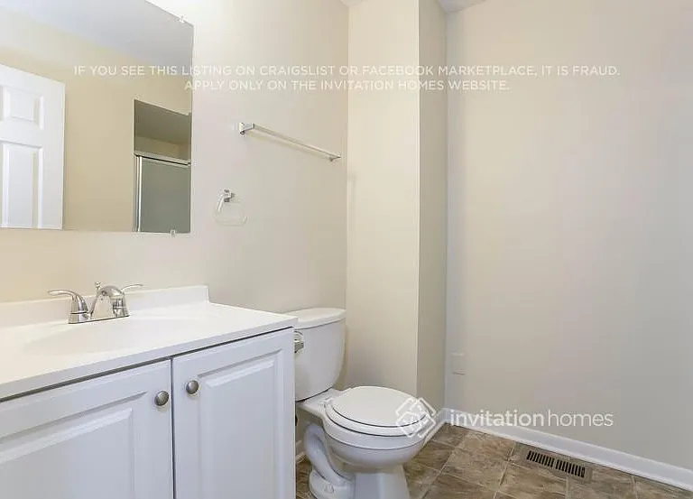 5138 Riverside Dr — Photo 17