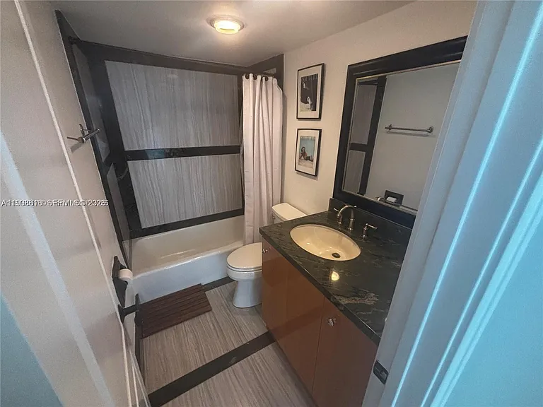3901 S Ocean Dr #15P — Photo 17