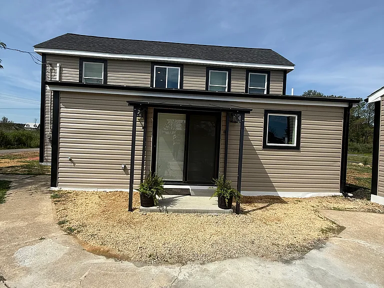 16430 Ball Point Rd — Photo 5