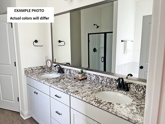 6th image of this home