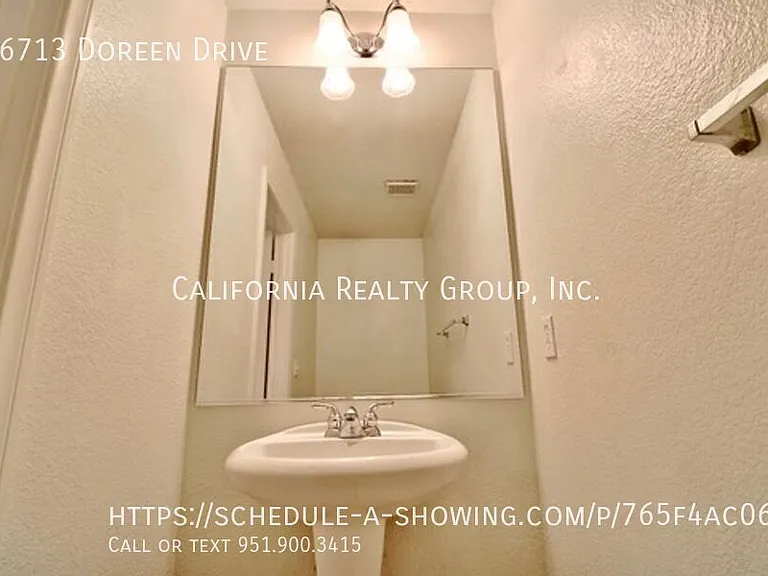 36713 Doreen Dr — Photo 44