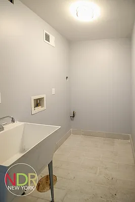 Rented by Next Door Realty NYC | media 41