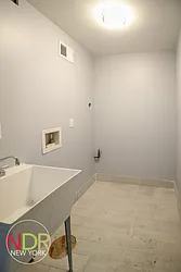 Rented by Next Door Realty NYC