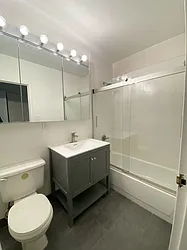 Rented by MOTION New York