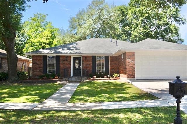 1st image of 4125 Cognac Dr
