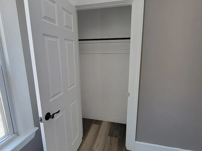 23 Westfield St #3 — Photo 10