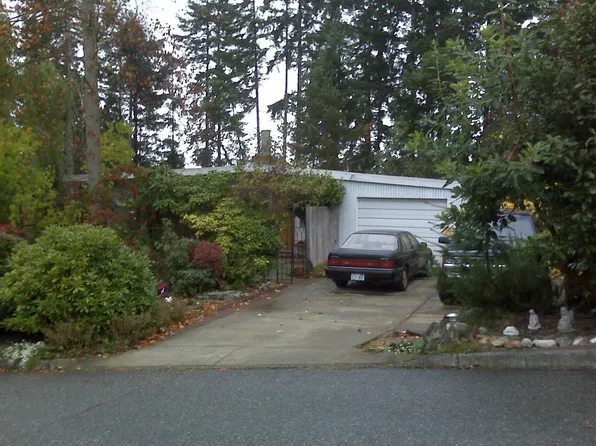 13506 SE 37th St, Bellevue, WA 98006