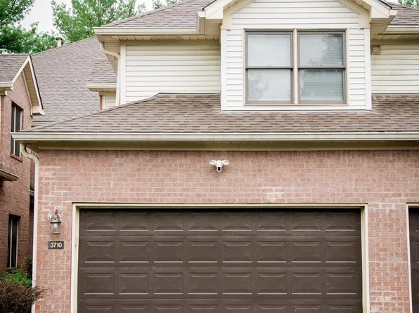 3710 Hurstbourne Ridge Blvd, Louisville, KY 40299