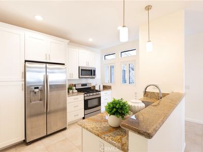 5176 Tortuga Dr APT 101, Huntington Beach, CA, 92649