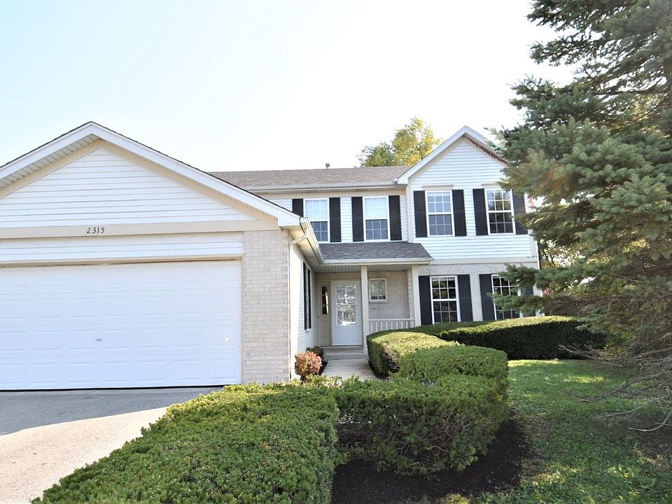 1st image of 2315 Lotus Dr