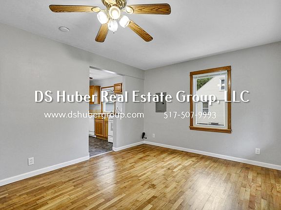 2nd image of 6400 Coulson Ct