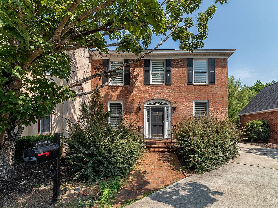1st image of 2531 Tupelo Drive