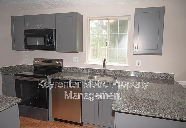 19936 Choctaw Ct — Photo 13
