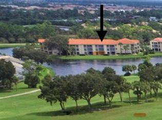 9300 Clubside Cir UNIT 1206, Sarasota, FL 34238