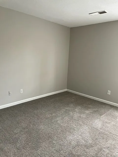 2 bed, 891 sqft, $850 — Photo 3