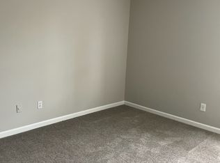 1808 Graymont Ln #A, Decatur, AL 35603