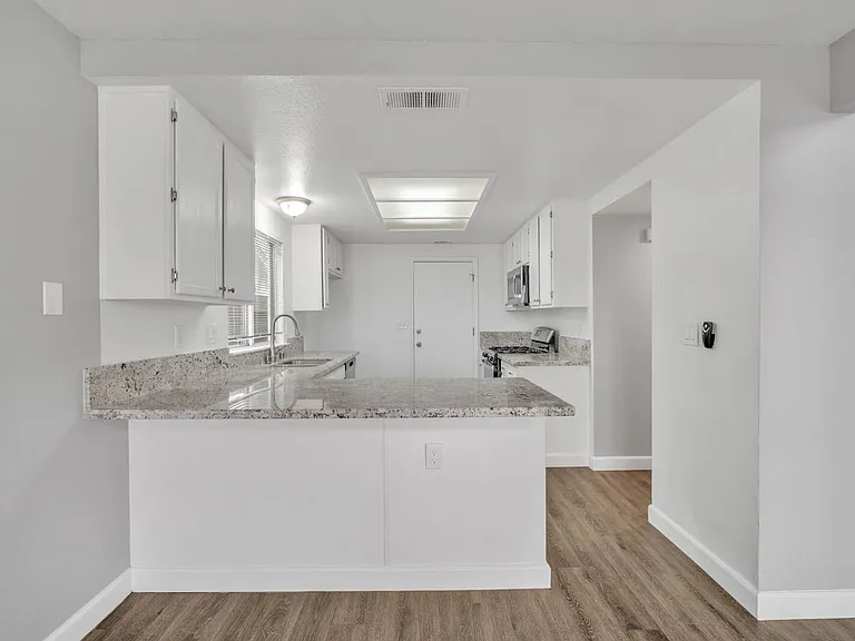 244 Delta Leaf Way — Photo 8