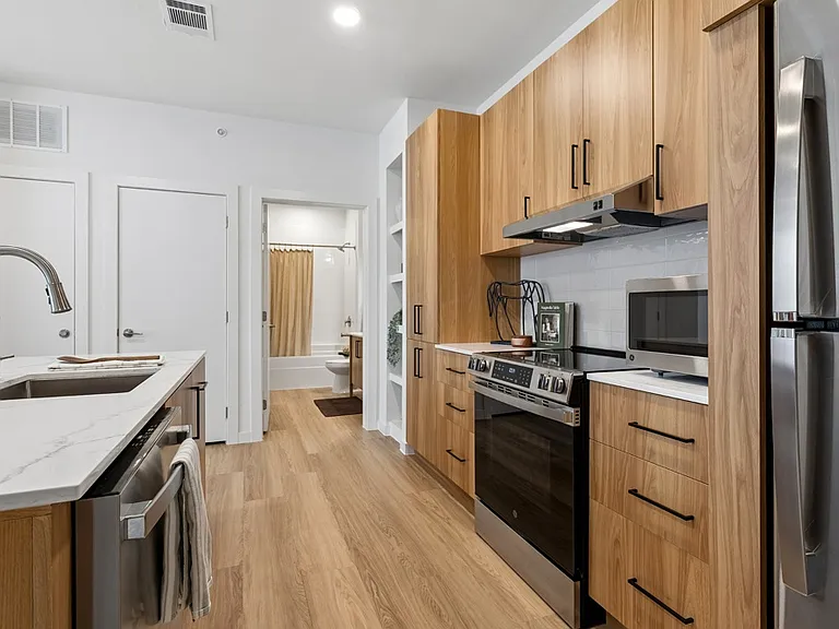 The Arden — Photo 22