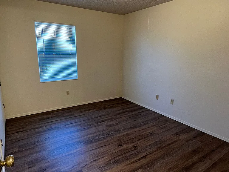 Classic Bedroom