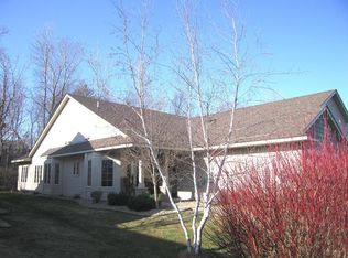 350 Summer Ln, Maplewood, MN 55117