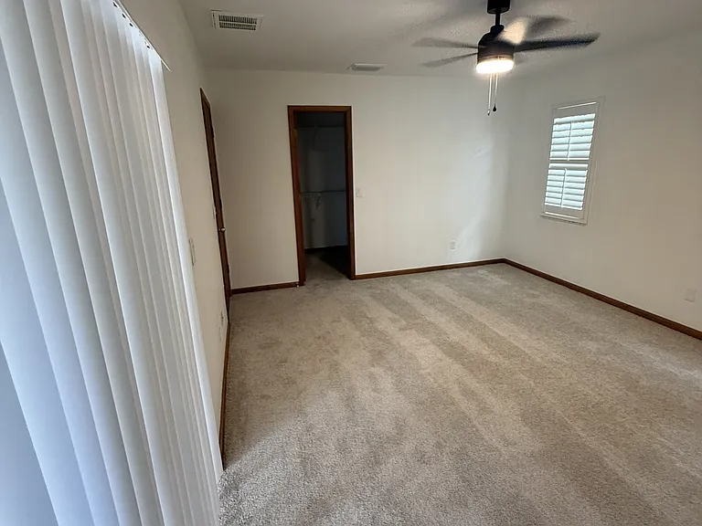 3197 Orchard Highland Dr — Photo 14