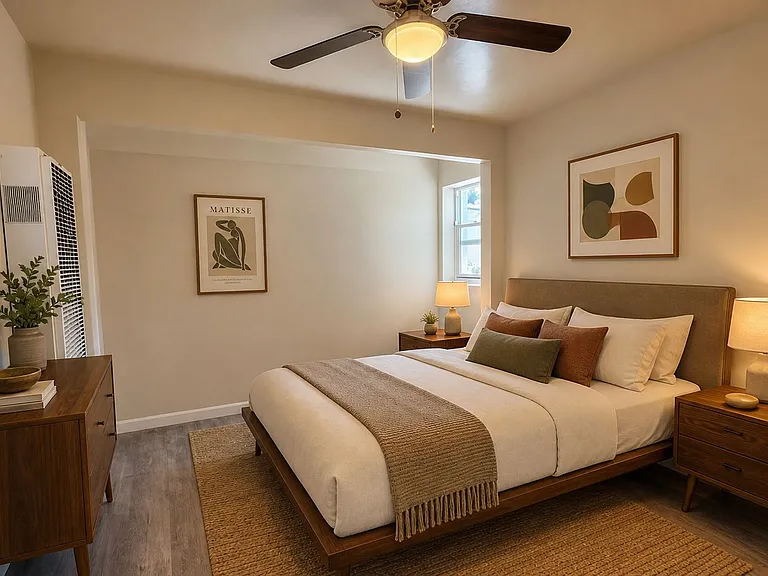 112 N Huntington Dr #2 — Photo 13