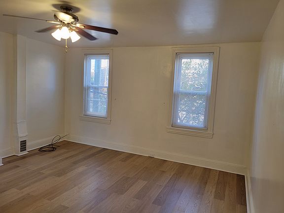 3rd image of 2326 Fitzwater St Floor 2