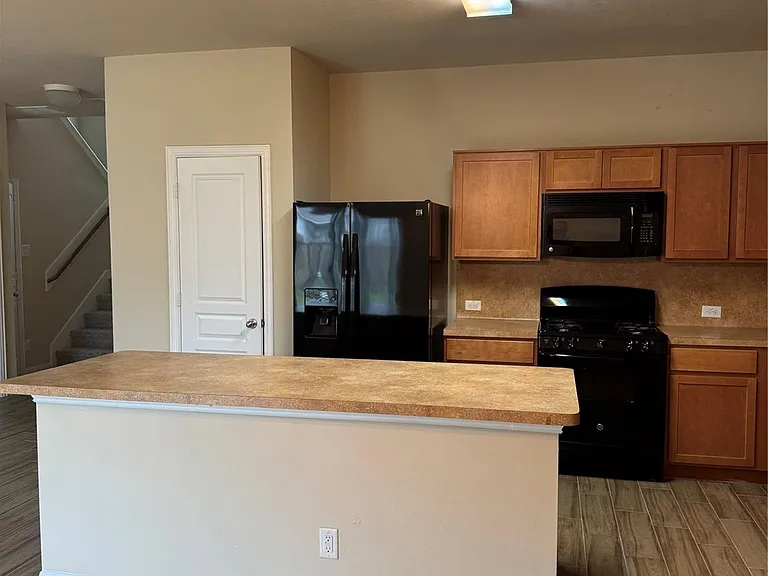 8127 Almera Falls Dr — Photo 7