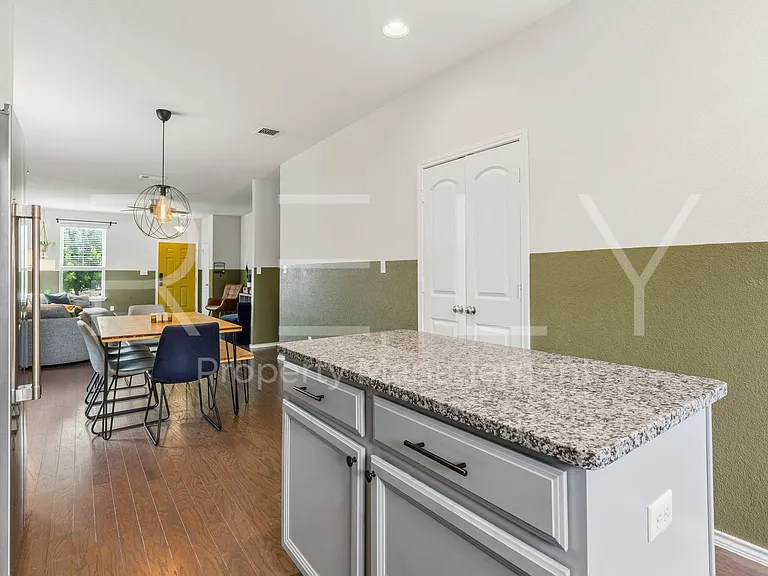 1600 Cliffbrake Way — Photo 12