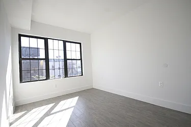 Rented by Brooklyn Rentals NYC