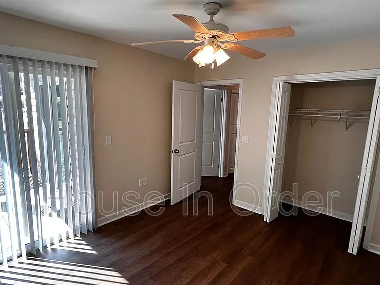 59 Mulberry St #103 — Photo 7