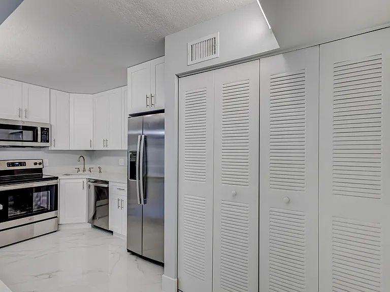 4821 Sable Pine Cir — Photo 4