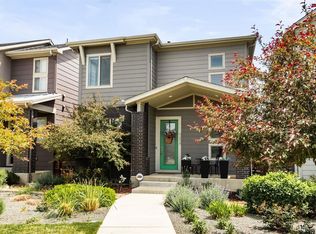 6654 Pecos St, Denver, CO 80221