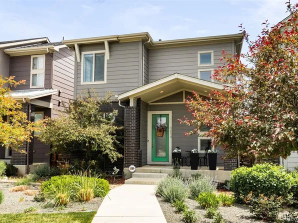 6654 Pecos Street, Denver, CO 80221