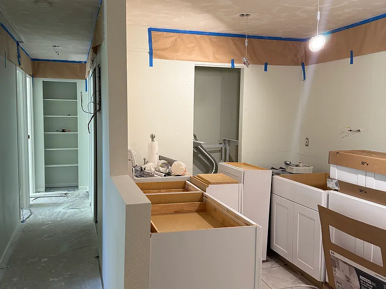 1300 Golden Cir #302 — Photo 5