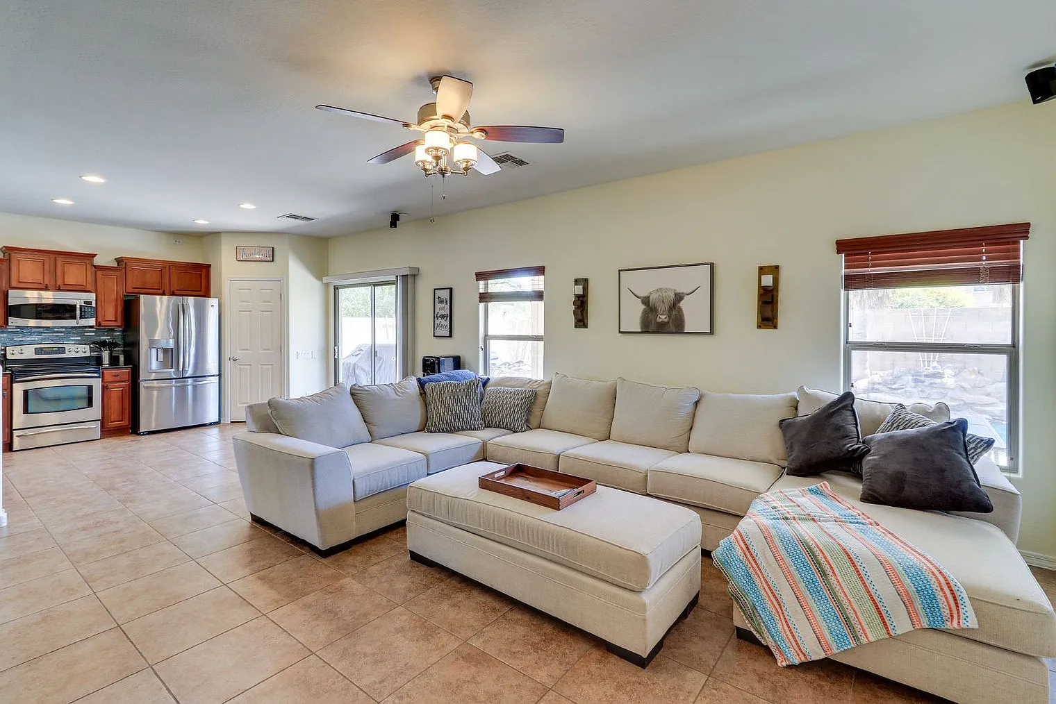 5 bed, 3.0 bath, 3239 sqft, $5,118 — Photo 1