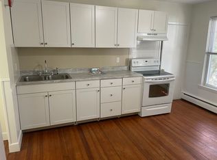 247 Blackstone St APT 4, Woonsocket, RI 02895