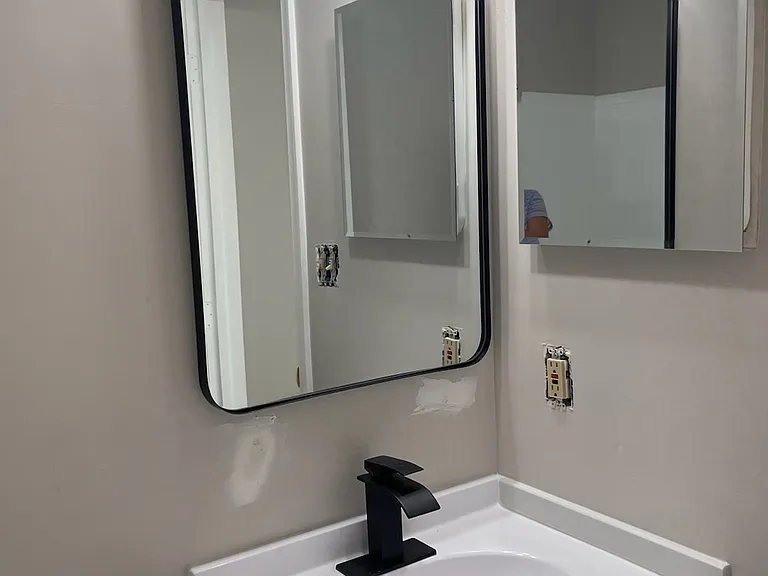4150 Candy Apple Ln #4 — Photo 2