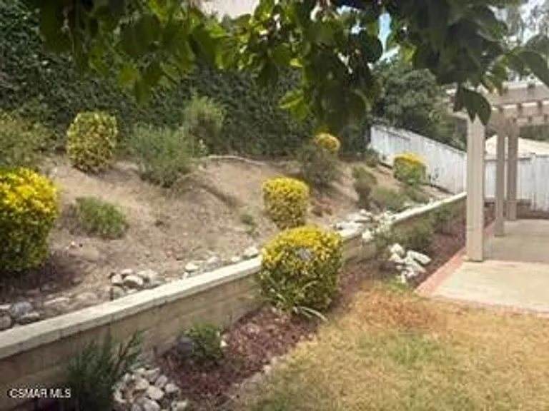 3855 Lost Springs Dr — Photo 18