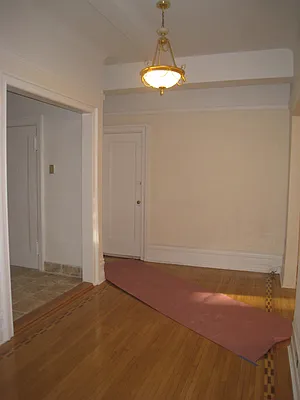 Rented by Rachel Realty | media 52