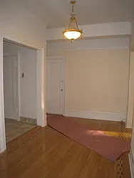 Rented by Rachel Realty