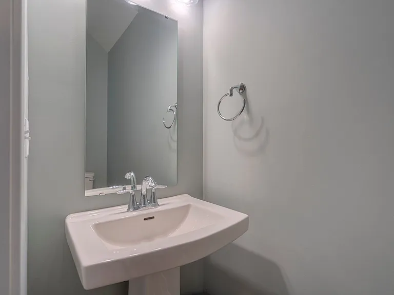 1741 Staniel Dr — Photo 7