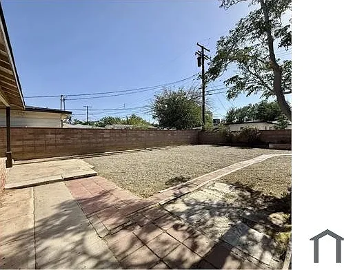 44037 Fern Ave — Photo 18