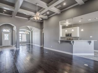 2112 101st St, Lubbock, TX 79423