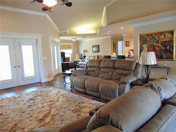 5th image of 18801 Misty Shores Ln