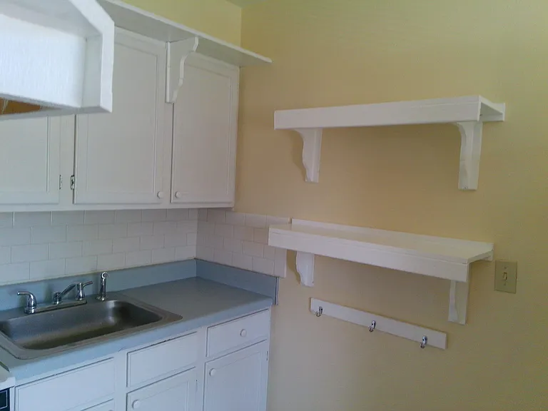 181 Dupre Ave #4 — Photo 11