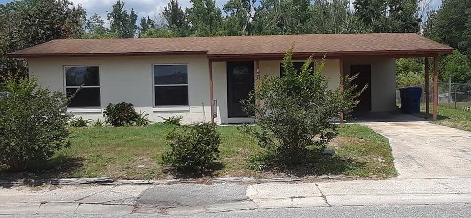 1st image of 847 Parkwood St